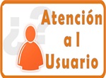 Atención al público para afiliación a salud